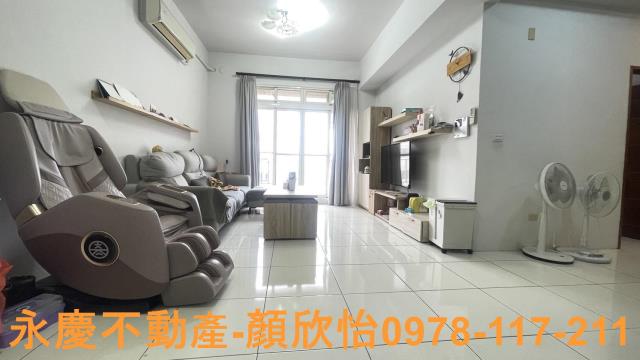 苗栗頭份大樓-2