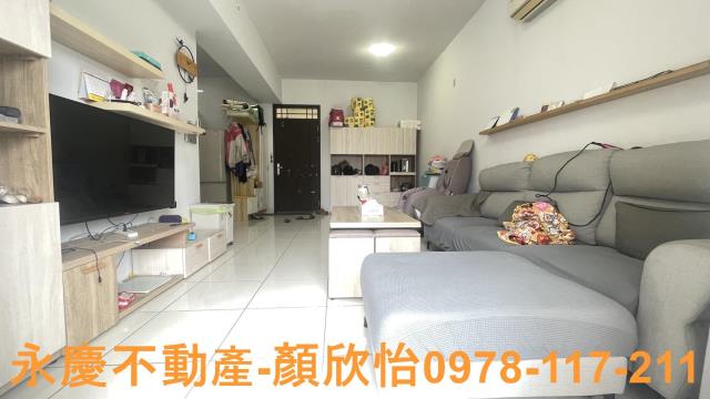 苗栗頭份大樓-3