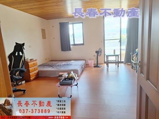 苗栗市透天-9