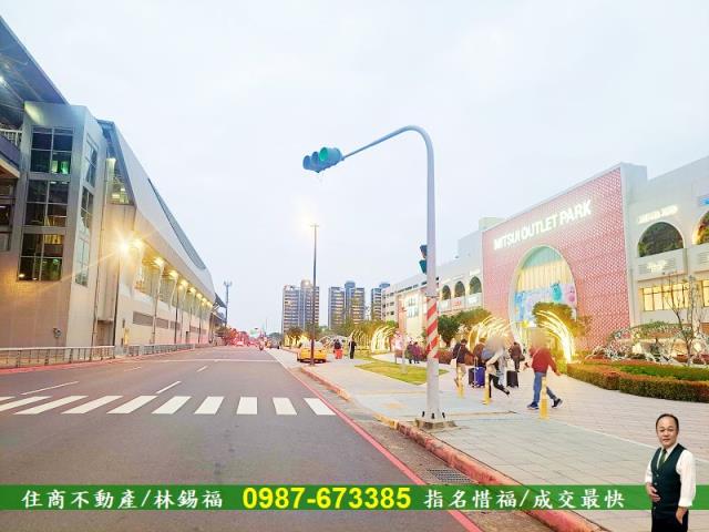 阿蓮透天-13