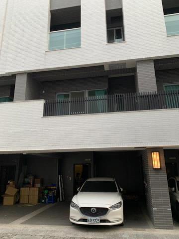 高雄透天-2