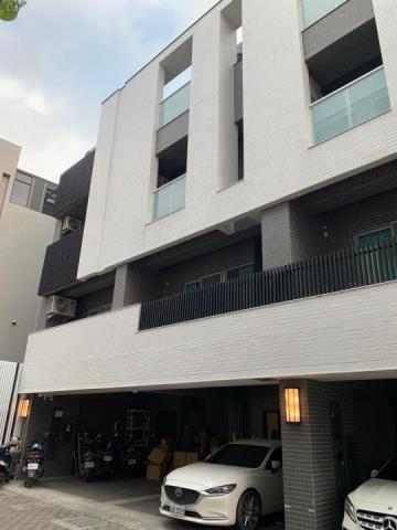 高雄透天-3