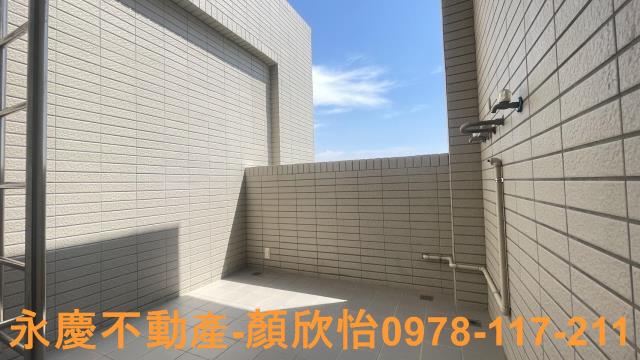 新竹新豐透天-12