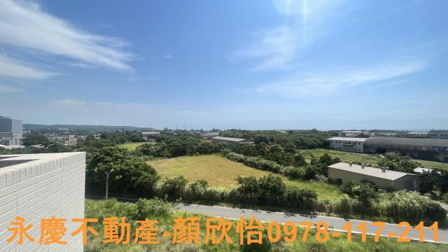 新竹新豐透天-14