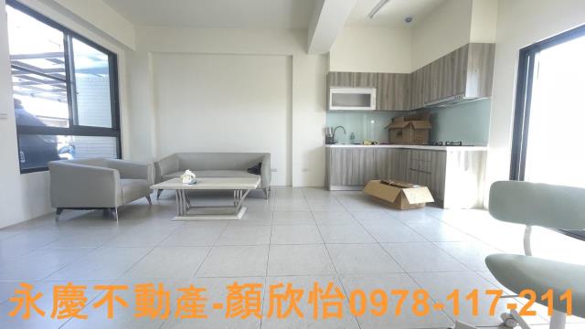 新竹新豐透天-1