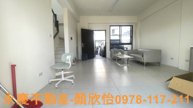 新竹新豐透天-3