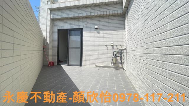 新竹新豐透天-5