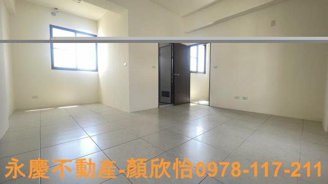 新竹新豐透天-6