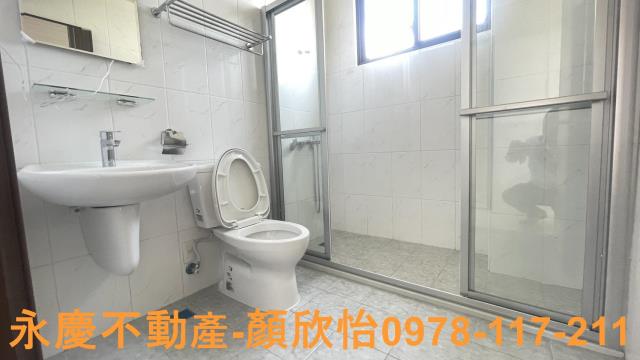 新竹新豐透天-8