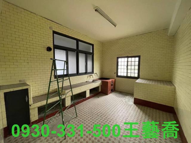 桃園農舍-5