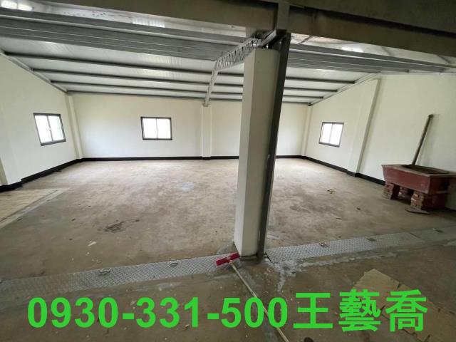 桃園農舍-6