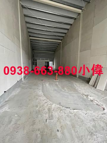高雄廠房-1