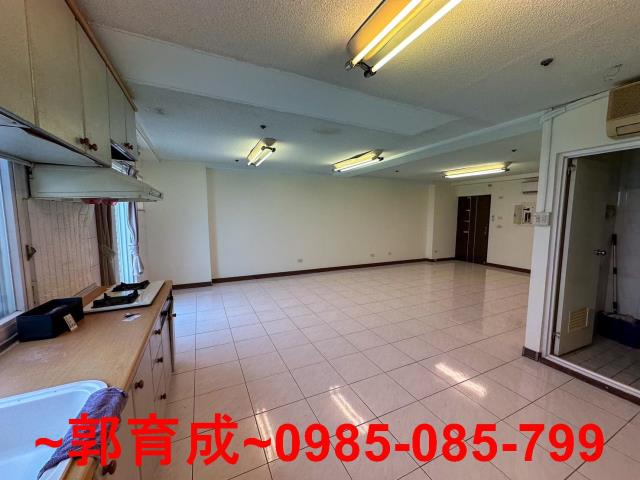 台南華廈-12
