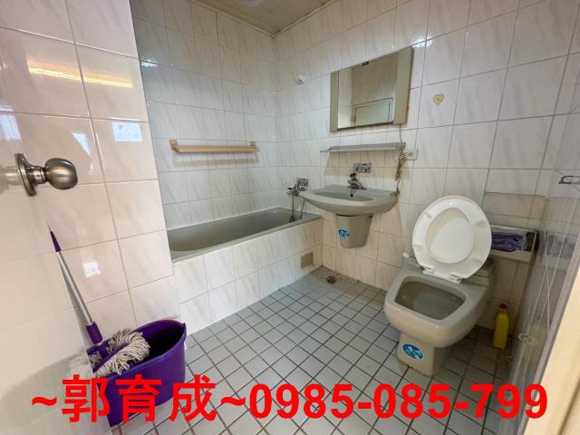 台南華廈-4