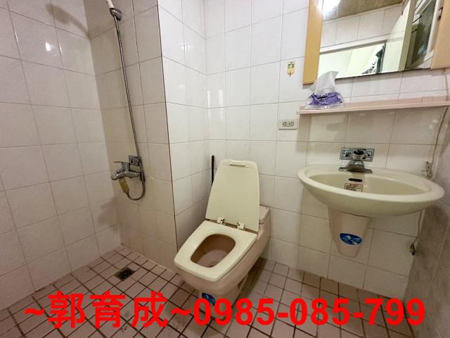 台南華廈-6