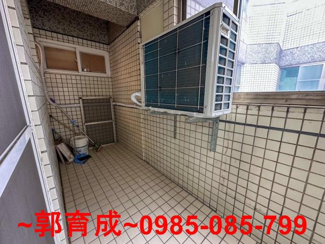 台南華廈-7