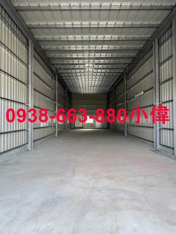 高雄廠房-1