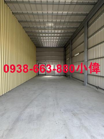 高雄廠房-1
