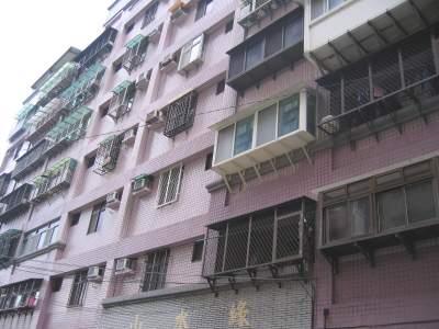 八里法拍華廈-2