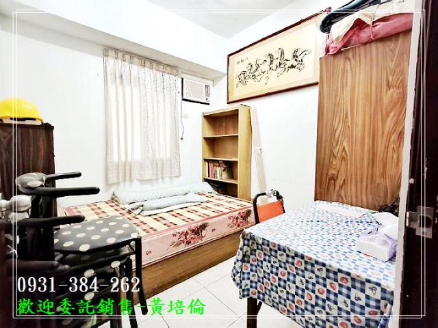 591黃培倫591