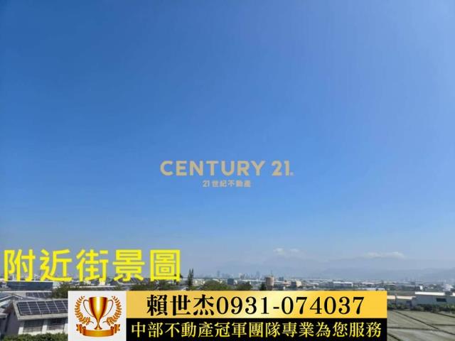 台中透天-13