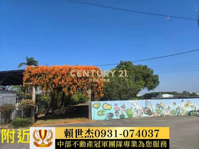 台中透天-15