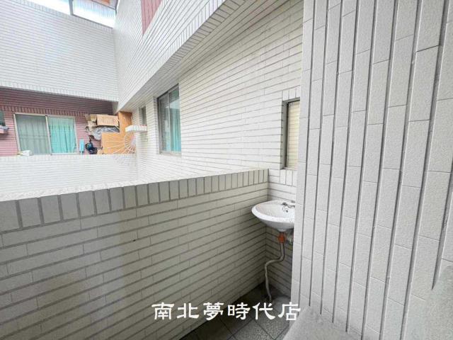 台南麻豆華廈-11