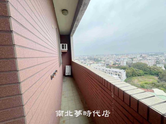 台南麻豆華廈-12