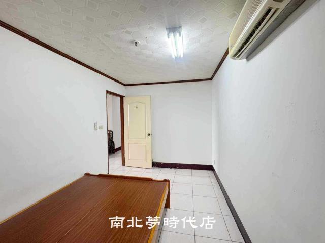台南麻豆華廈-7