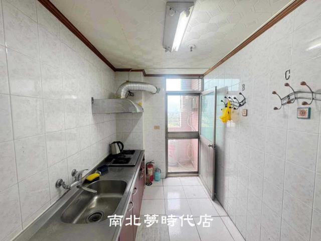 台南麻豆華廈-8