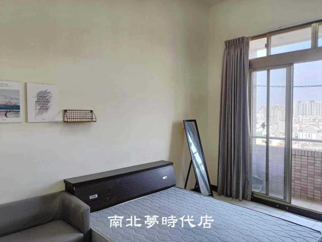 台南永康套房-2