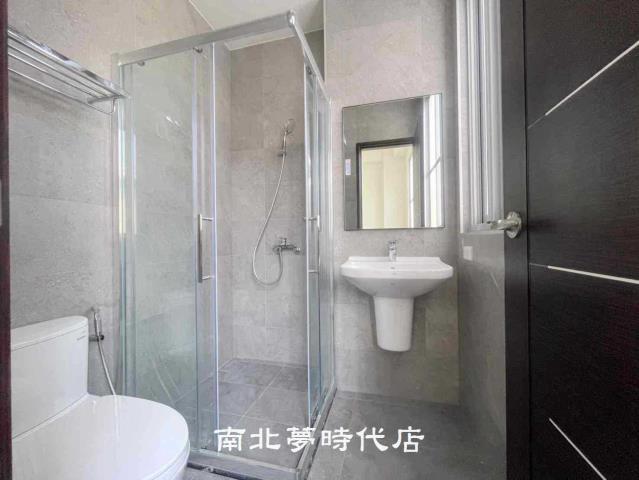 台南永康透天-10