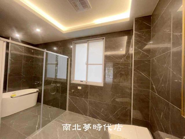 台南永康透天-11