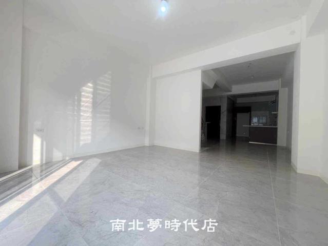 台南永康透天-2