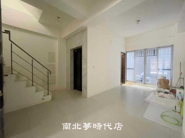台南永康透天-8