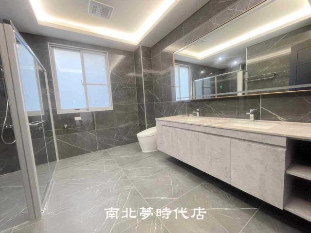 台南永康透天-9