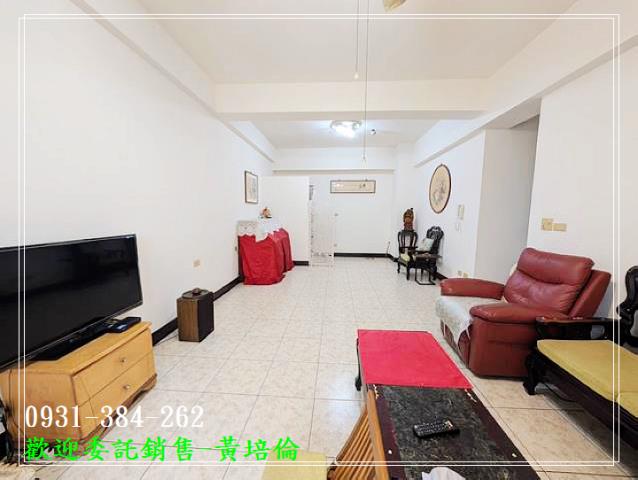 黃培倫的店鋪
