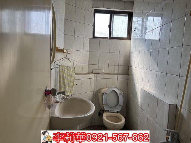 東區華廈-11