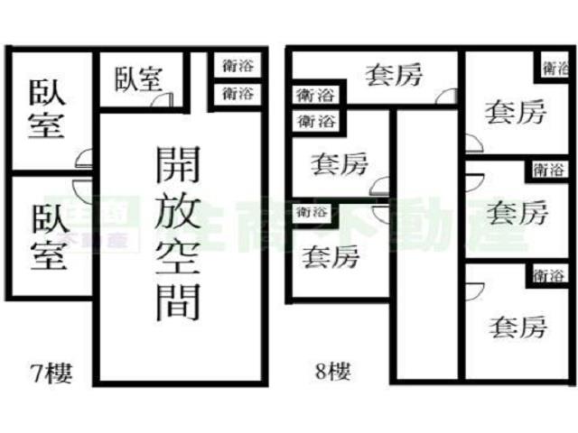 東區華廈-15