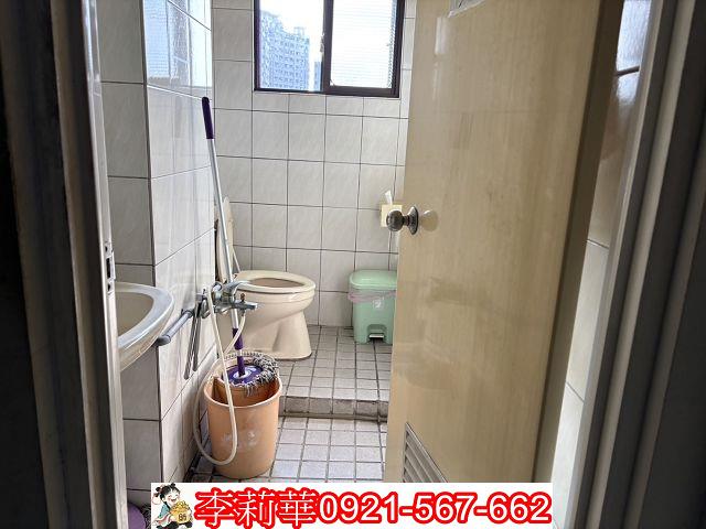 東區華廈-4