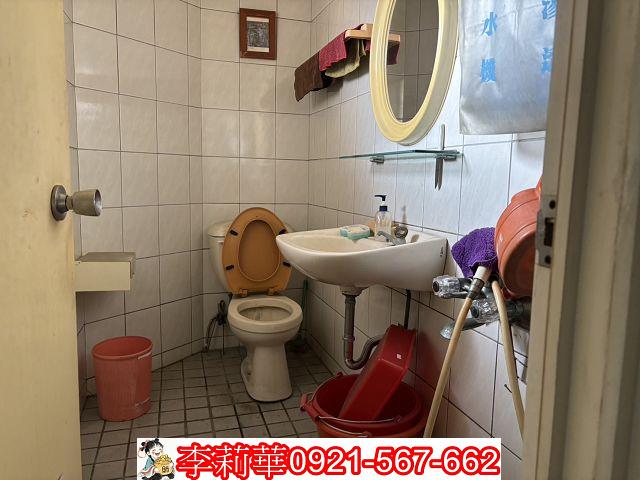 東區華廈-7