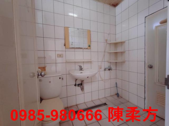 嘉義別墅-9