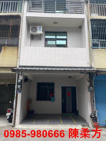 嘉義透天-2