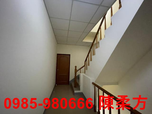 嘉義透天-3
