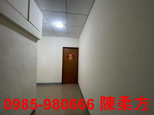 嘉義透天-5