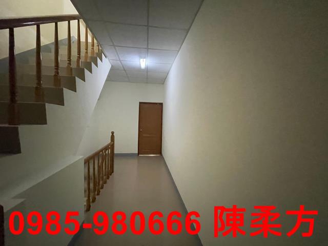 嘉義透天-6