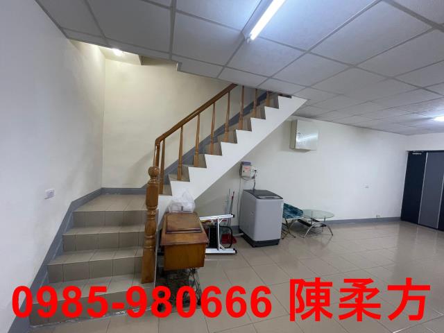 嘉義透天-7
