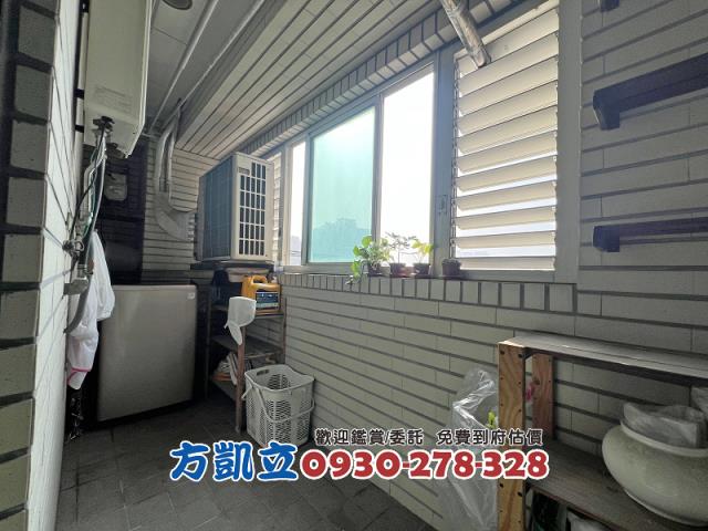 台南華廈-13