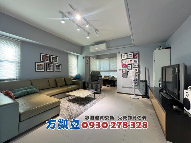 台南華廈-3