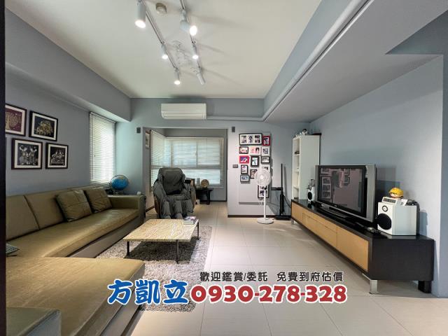 台南華廈-4